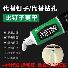 ��������z��ˮ����ճ�lԡ�������̶ܹ��z�����z�f���z����z