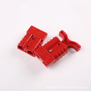 ����ɭ50A175A350A����ƿ�^��܇������܇늄�܇�Դ�B�������^