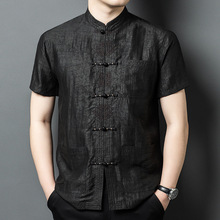 ��z��논���ʿ���Iɣ�Q�z�����нz�I��ʽݹ�I���b���Ѽy�Ї��L��