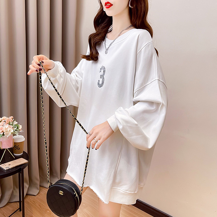 13_O1CN01WAJc4f1p4CDlIdogO_!!8