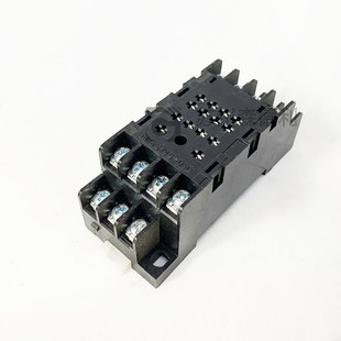 ȫ��IDEC��Ȫ�^�������SY4S-05D