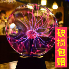 ��ͯ���������ղ���ˮ����ħ���x�����o늸Б�����Ƽ��[��