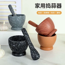 西餐刀叉勺;烹饪勺铲;水槽沥水架