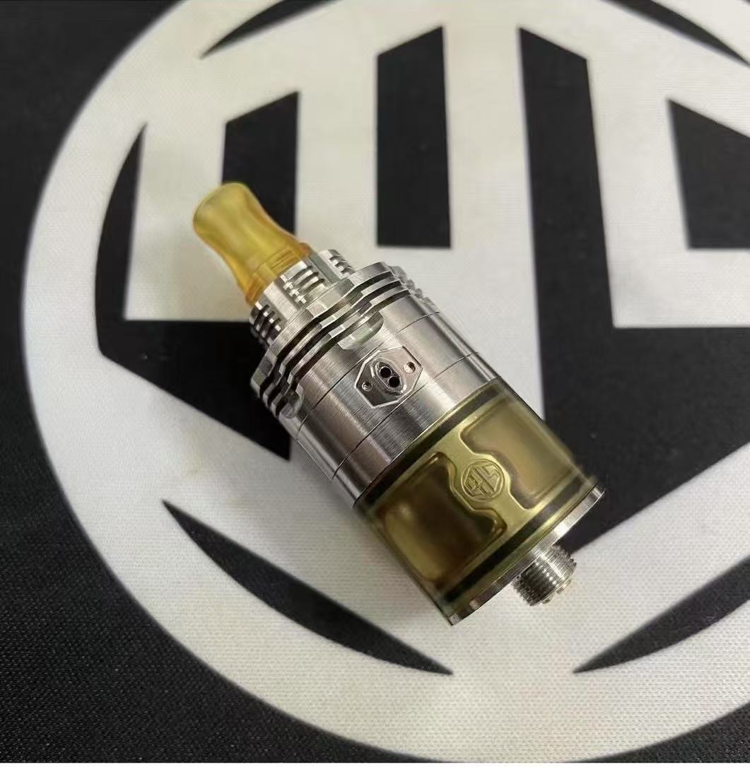 hmqViviiyNSAyin9WueUtwYB4wqnJwyIggwp