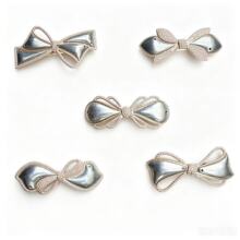 ���\�ױP�NƬͬ���i����Ї��L����DIY�Ʒ����͹ş��\�쉋�o��