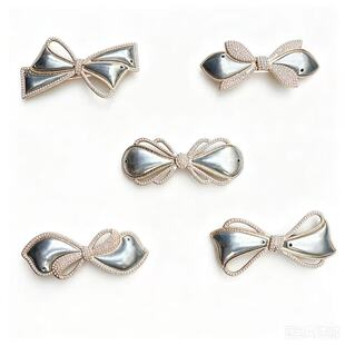 ���\�ױP�NƬͬ���i����Ї��L����DIY�Ʒ����͹ş��\�쉋�o��