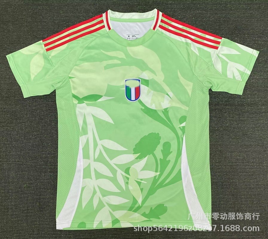 Camisetas de la Selección Nacional México Países Bajos Argentina Portugal Nigeria Brasil Francia Uniformes de Fútbol
