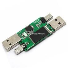 usb flash drive type c׿ɳV400 32GUSB3.064G