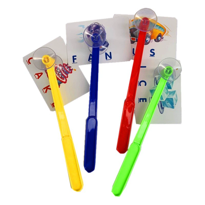 Интеллект Грамотность Молоток Присоска Музыка Детская настольная игра для родителей и детей Учебные пособия по английскому языку Игрушки для раннего развития Упражнения Реакция