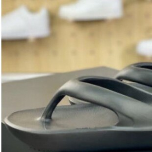 ����Taw��ToexNB�����ϳ�ܛ�r����Ь��������ܛ����Hɳ��Ь