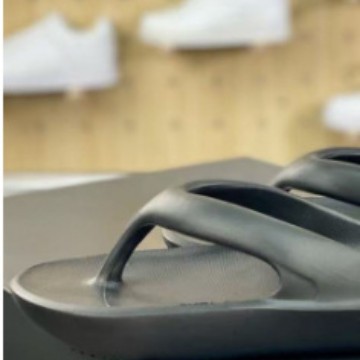Men's Flip-flops Non-slip Beach Sandals Soft Sole Couple Slides_voghion.com
