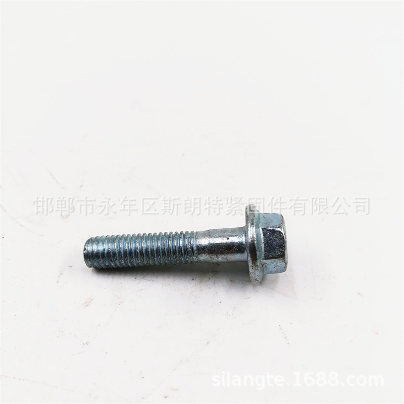 ����ж��˨Q196������˿ �ܿյ����ߵ�������˨ S�� DIN48073
