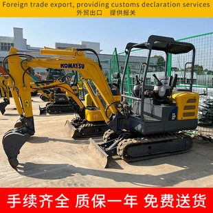 �Ĵ�����13�ھ�C15�ڙC 18�ڙC 20�ڙC 35�ڙC �F؛300̨��