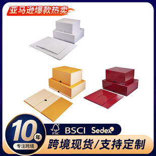 ���޶��� ���������B��һƬʽ�����ߙn�Y���ɫ��ɫ���tɫ�ۯB��