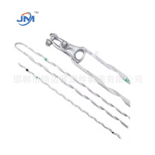 �A�gʽ�͏����A ���|��� OPGW/ADSS���A ���|�A�g�z�o���l