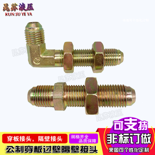 Һ���^��ֱ��GB/T5643����ֱͨ������^���L�p�U�ڏ��^14/16/18/
