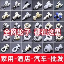 ܉݆oϝL݆ʽֱ܉܉܉hh܉݆