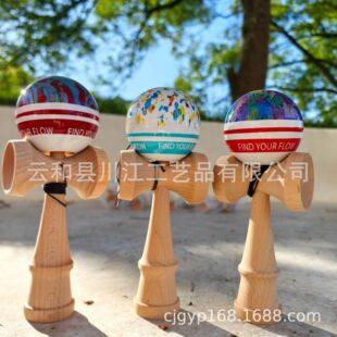 β؛�؃r ӡ���������� �ձ�kendama���T ľ�| Դ�^�S��