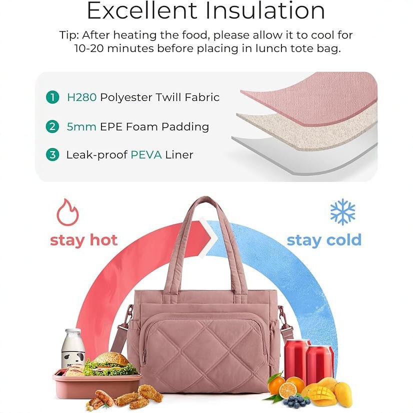 Bolsa de almacenamiento de gran capacidad transfronteriza personalizada bolso de hombro de mujer bolsa de viaje bolsa de computadora bolsa de yoga