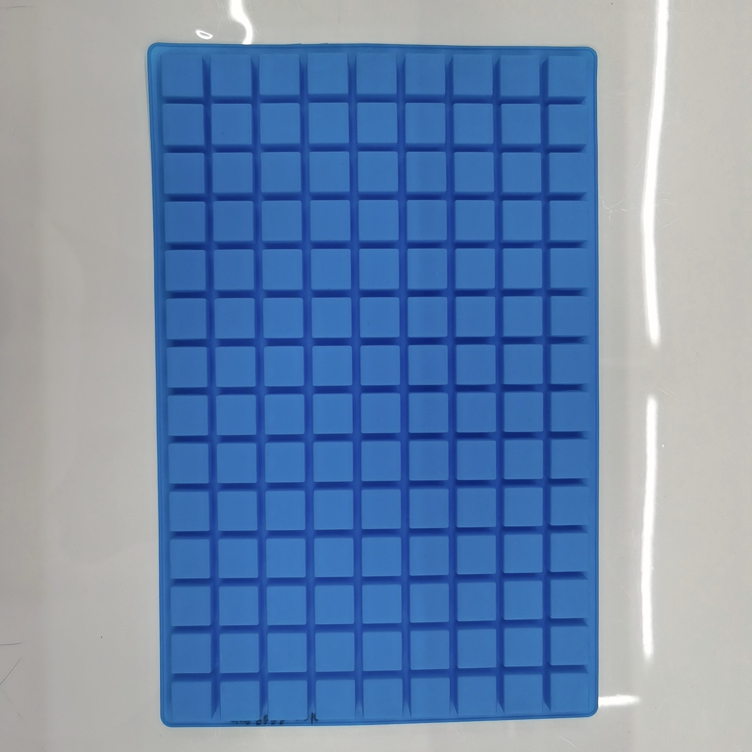 �羳��Ʒ����ģ�轺�ɿ�������ģ�����γ��������Ϲ�������ģ����