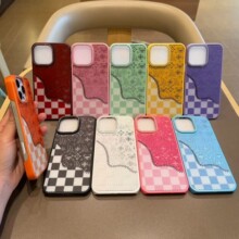 �m���O��iphone17�֙C��12����16plus�¿�14promaxؐ���֙C�����c
