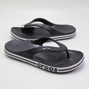 croos�¿�ؐ�������Ϸ�����ˮ�_�װ�Ħeva�Ӽ��⴩ƽ������Ь