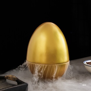 �W�t�����⾳�˲;߽�ϲ��������������xʽ���߸ɱ��;߱P������