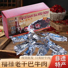 ɰţ440˺ţlζţLţԴ^Sl