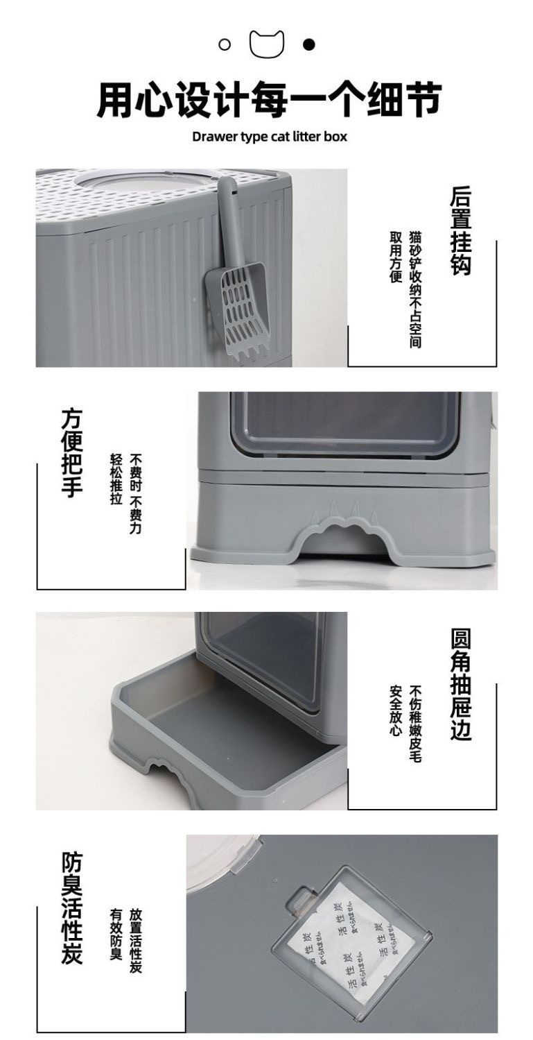 f593a9ff-8198-42ef-92ab-2be8384fbc18.jpe