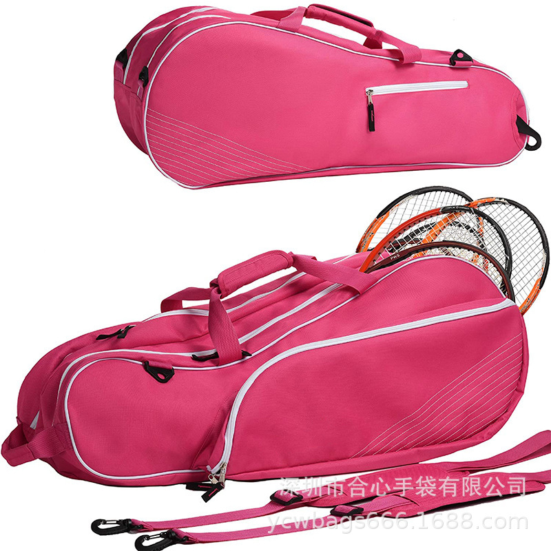 O1CN01jlG7we1HYFEMGNTVT_!!2209