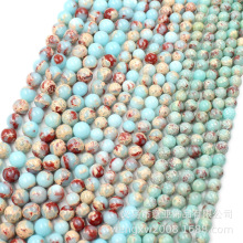 ��ɽʯ�A��diy�Ʒ�������朰��Ʒ���ϴ������l��ɫ��ʯɢ��
