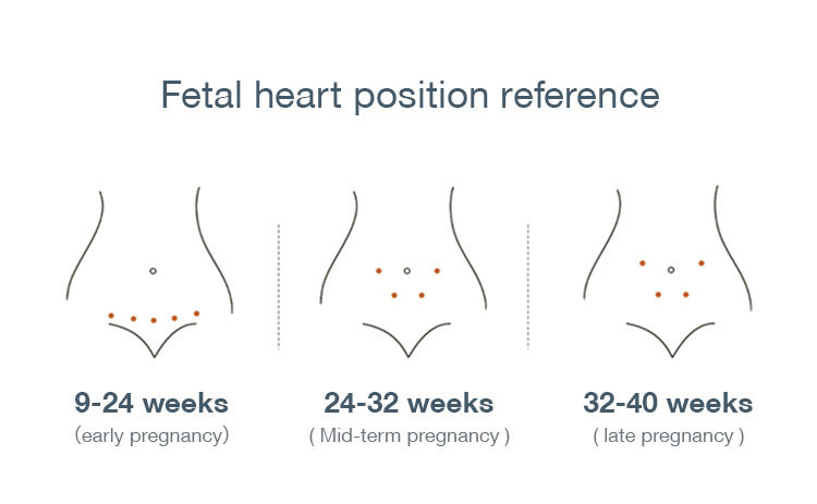 U6-25英文详情-_07