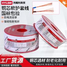 �S��ֱ�۾�����ϩ��ȼ�^��늾���|RVV���~�o�׾�����ܛ���Դ��