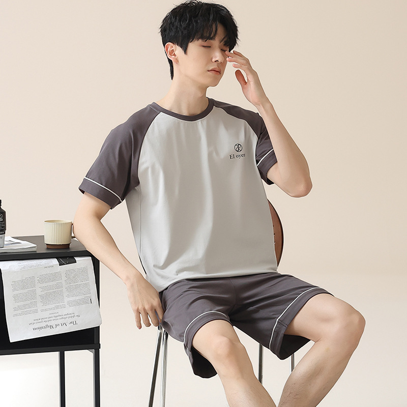 Reprehenderit qui in ea