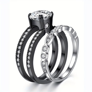 �¿�羳�W������һ�׽了�s�ڰ�ϵ����ʯ��ָΨ�����ָ���