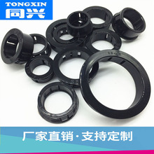 �Ԯa���lͨ���o�����^��Ȧ O�;�Ȧ �o��Ȧ�^��Ȧ ����Ȧ�_�ھ���