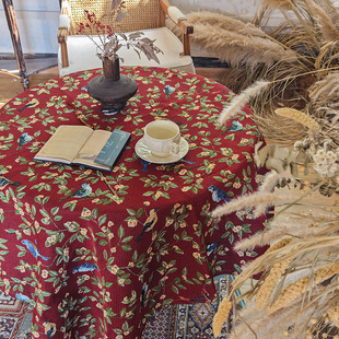 ����ʽ�͹����L���B�Ứ�Ӻ�������������ҕ���w�����|������