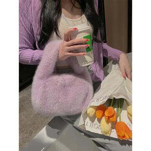 �¿�ΰ���������ë�qëë����ˮ��ë�ٴ�ɐۆμ�ë����С����Ů