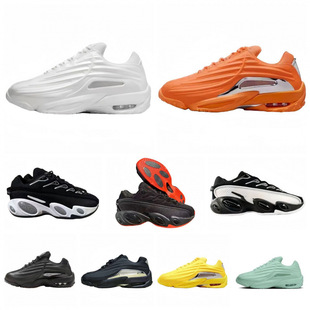 ���﹫��Ь HotStep Terra�� �͹ź���\��Ь ��ЬŮ��|�p��Ь