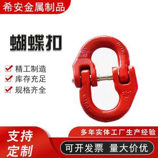 �Ͻ�����غ�����朗l�B���p�h��G80�B�ӭh朗l�L���{�����p�h��