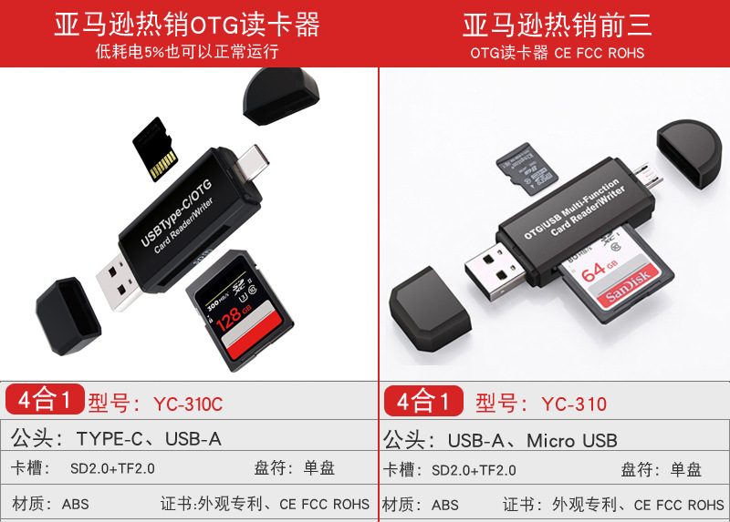 Üretici usb splitter tipi bağlantı istasyonu 3.0 hub çok fonksiyonlu beş'i bir arada tip-c bağlantı istasyonu