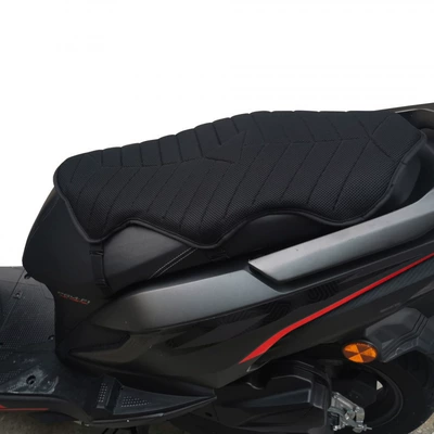 Motorcycle cushion Motorcycle and Electric Scooter Seat