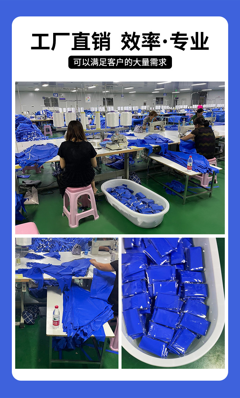 O1CN01Cv7gAQ1L65VOTZcpb_!!3915221249-0-cib.jpg?__r__=1678442124939