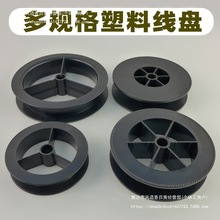 ����݆�~���ձP���Ͼ����P�հ׾�݆�@���S늾��P��ɫ��|��݆