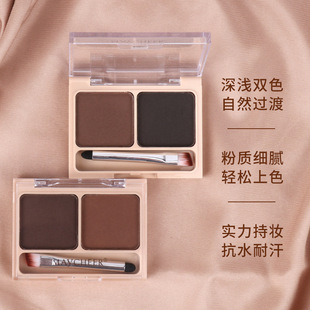 ���烺ü��Ů��ˮ������Óɫ��Ȼ�־þW�tü�P���W���pЧü��