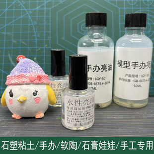 ʯ�����޷��ˮ������ʯ���������������ճ��ܛ�����Ϲ���