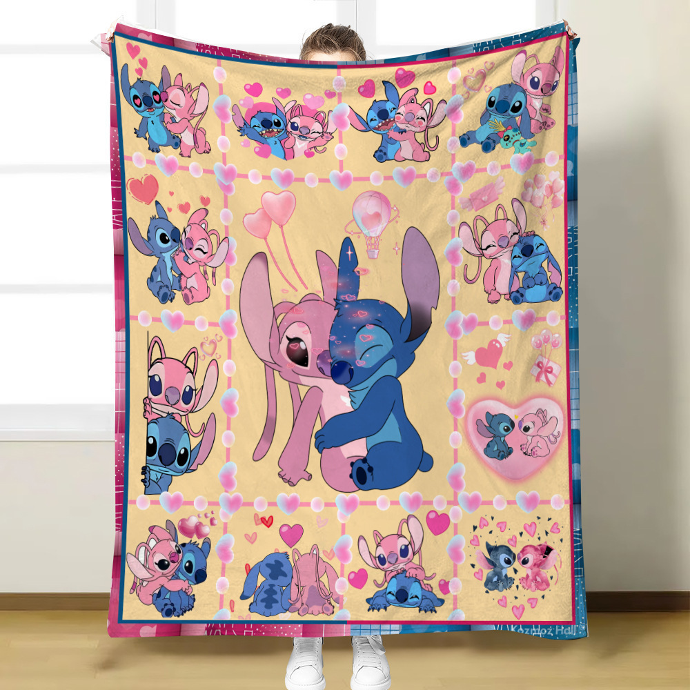 150x100(280제곱그램) b