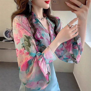 �e��Ư���r���r�����|�nϵ�黨�����ɟ��\�����ѩ����