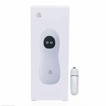 姬蜜飞机杯理想飞机杯手动款震动款情趣用品自慰器真阴倒模飞机杯