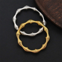 �W���׺��͏͹ŕr�ֲ��P����CŮ �18K����ɫ�䓏�����Ȧ�֭h